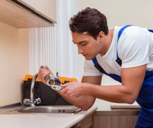 About Emergency plumbing pros Michigan Center, MI